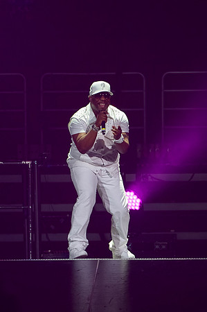 071313_HONDA_CENTER_0028