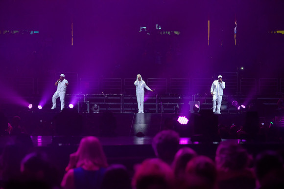 071313_HONDA_CENTER_0032