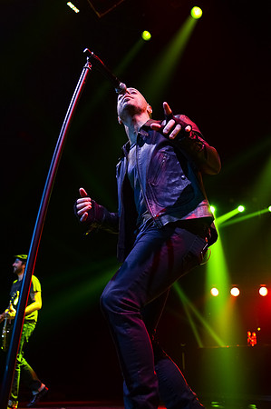 121512_HONDA_CENTER_0260