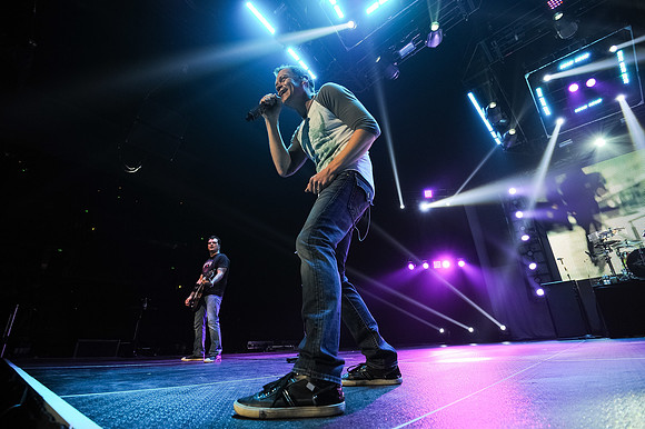 121512_HONDA_CENTER_0105