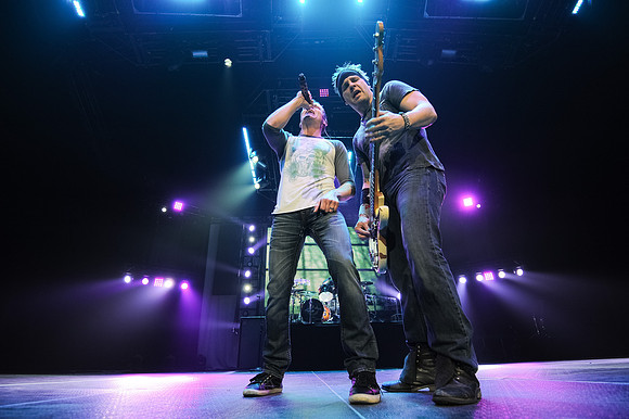 121512_HONDA_CENTER_0080