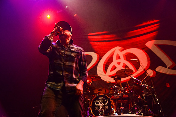 121512_HONDA_CENTER_0021