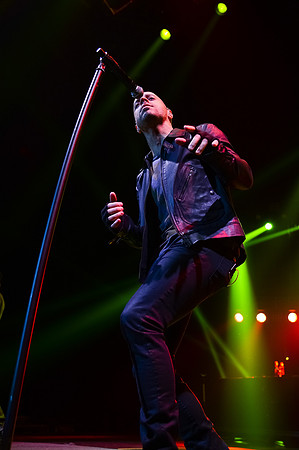 121512_HONDA_CENTER_0262