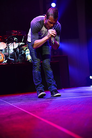 121512_HONDA_CENTER_0242