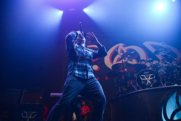 121512_HONDA_CENTER_0122