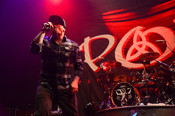 121512_HONDA_CENTER_0026