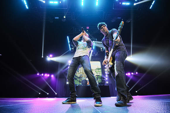 121512_HONDA_CENTER_0086