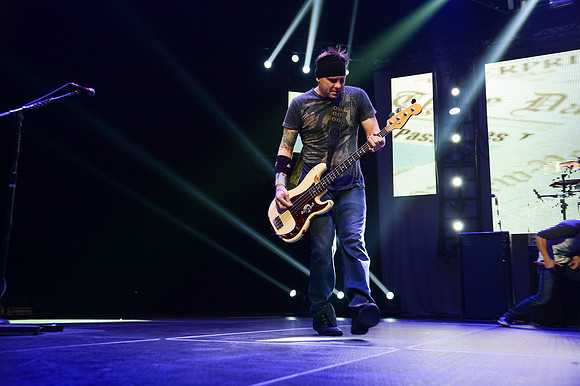 121512_HONDA_CENTER_0226