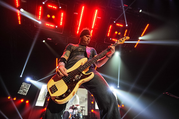 121512_HONDA_CENTER_0148