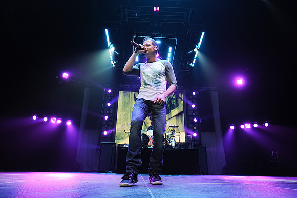 121512_HONDA_CENTER_0074