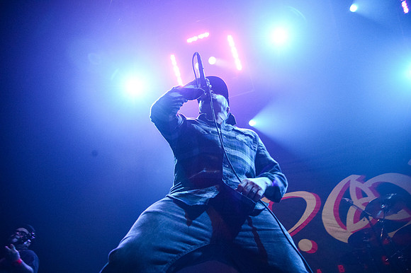 121512_HONDA_CENTER_0128