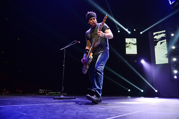 121512_HONDA_CENTER_0228