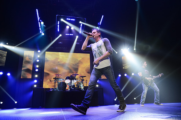 121512_HONDA_CENTER_0229
