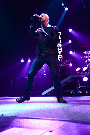121512_HONDA_CENTER_0266