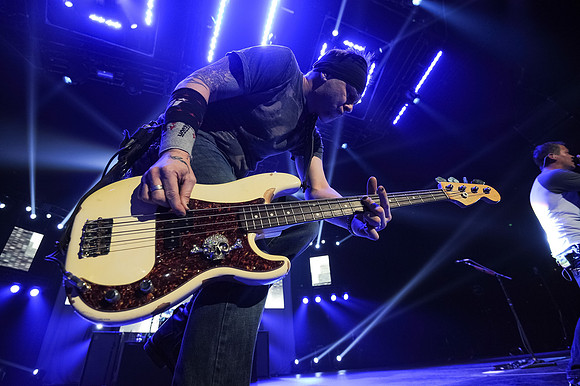 121512_HONDA_CENTER_0161