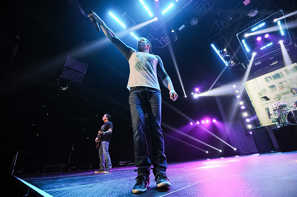 121512_HONDA_CENTER_0117