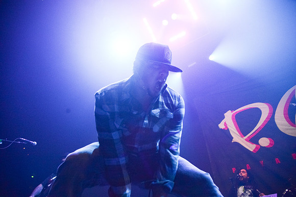 121512_HONDA_CENTER_0129