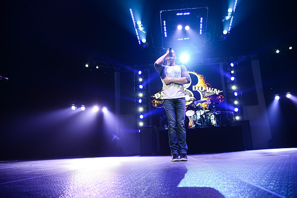 121512_HONDA_CENTER_0212