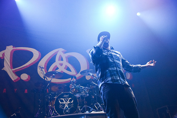 121512_HONDA_CENTER_0136