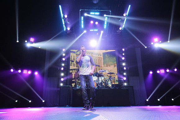 121512_HONDA_CENTER_0067