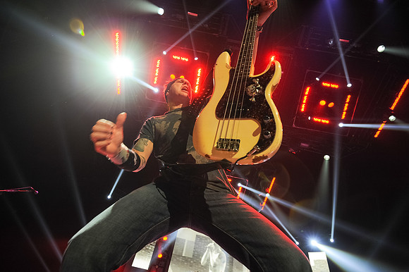 121512_HONDA_CENTER_0140