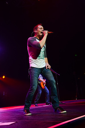121512_HONDA_CENTER_0196