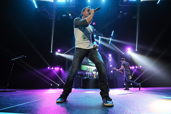 121512_HONDA_CENTER_0096