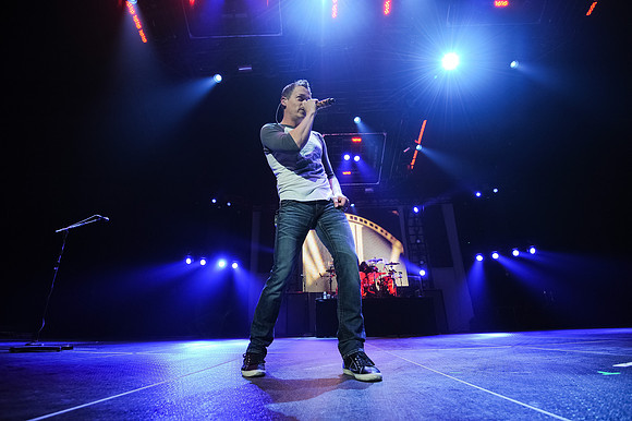121512_HONDA_CENTER_0050