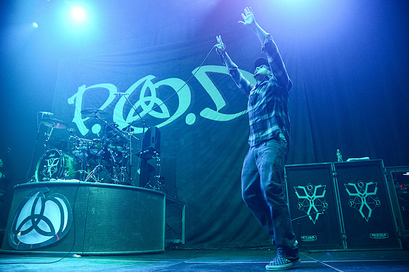 121512_HONDA_CENTER_0059