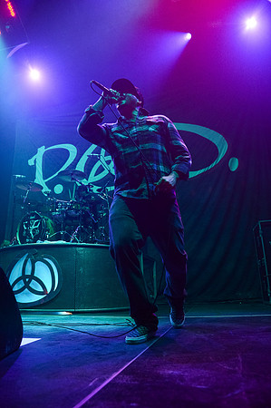 121512_HONDA_CENTER_0087