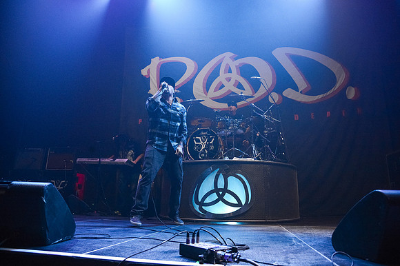 121512_HONDA_CENTER_0159