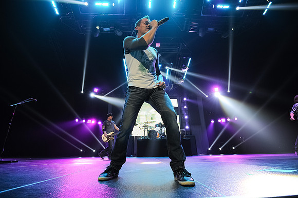121512_HONDA_CENTER_0098