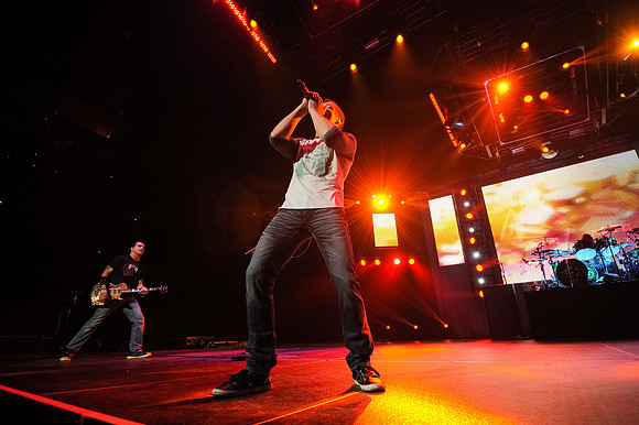 121512_HONDA_CENTER_0045