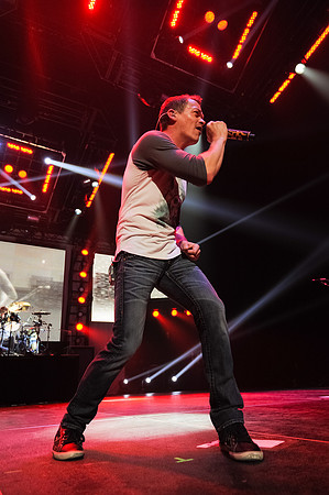 121512_HONDA_CENTER_0173
