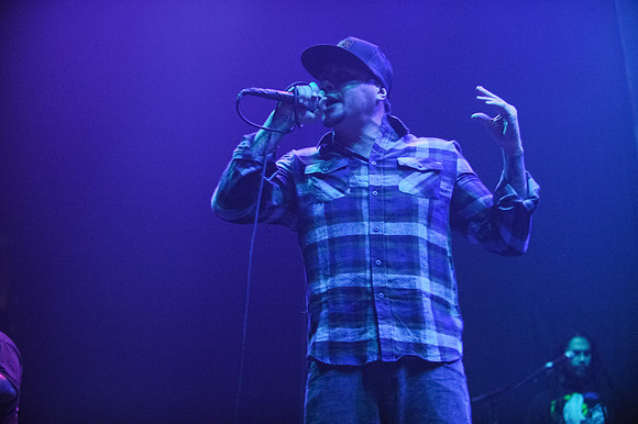 121512_HONDA_CENTER_0010