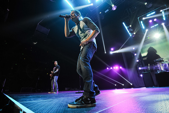 121512_HONDA_CENTER_0106