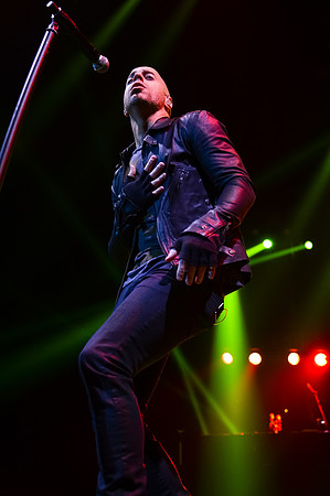 121512_HONDA_CENTER_0263