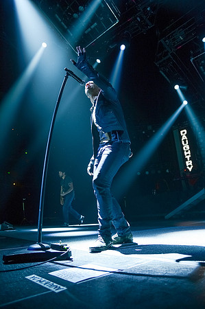 121512_HONDA_CENTER_0250
