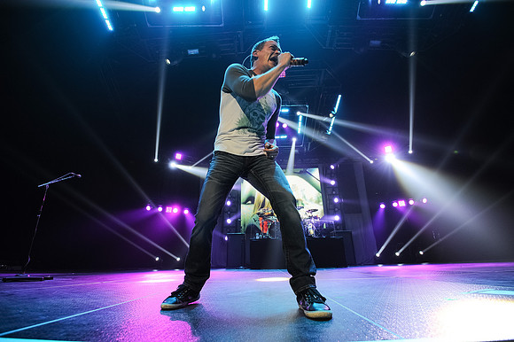 121512_HONDA_CENTER_0094