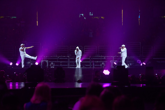 071313_HONDA_CENTER_0034