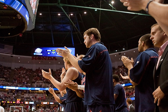 032611_Honda_Center_0173