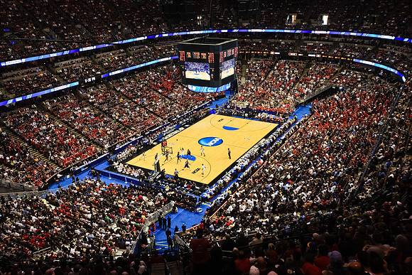 032611_Honda_Center_0148