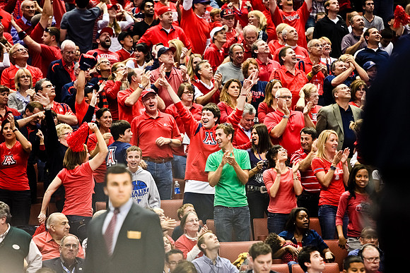 032611_Honda_Center_0182