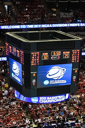 032611_Honda_Center_0110