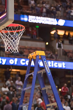 032611_Honda_Center_0224
