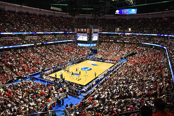 032611_Honda_Center_0136