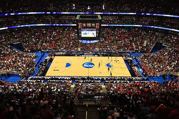 032611_Honda_Center_0129