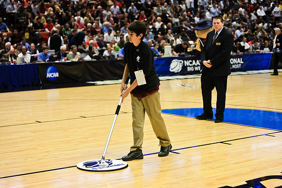 032611_Honda_Center_0047