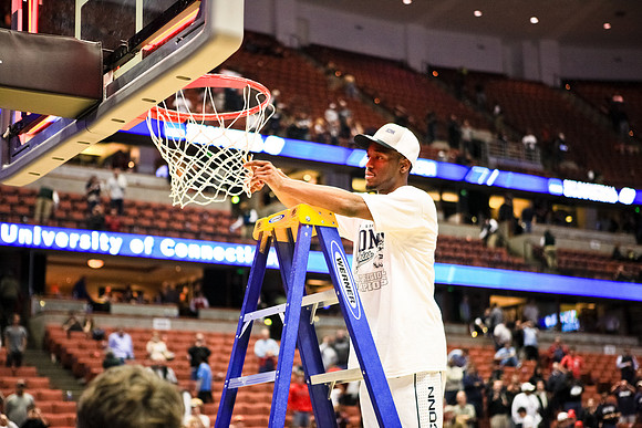 032611_Honda_Center_0283