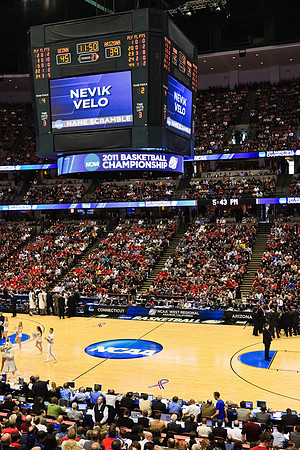 032611_Honda_Center_0161